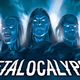 Image for article titled Metalocalypse